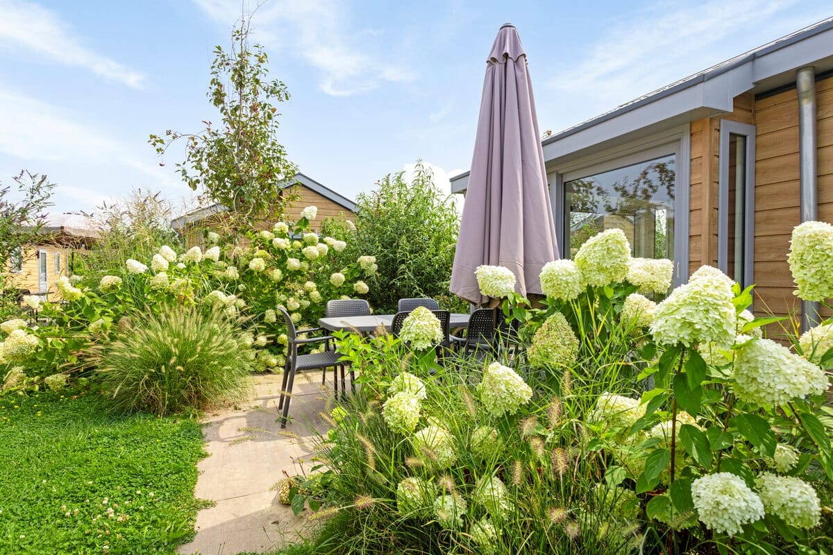 Foto 6 van Den Drul 19-R113