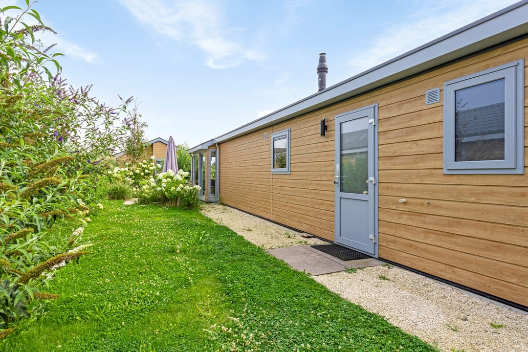 Foto 7 van Den Drul 19-R113