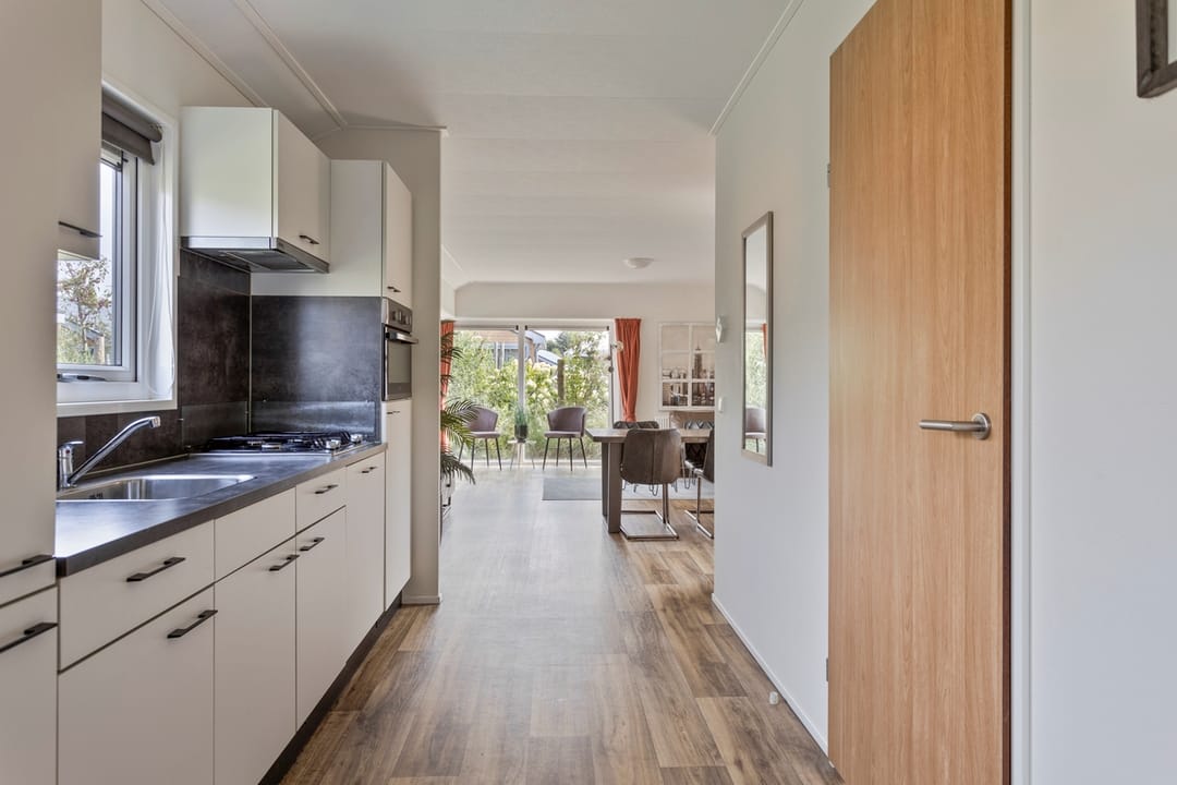 Foto 8 van Den Drul 19-R113