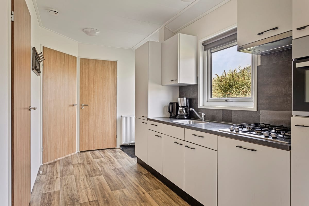 Foto 9 van Den Drul 19-R113