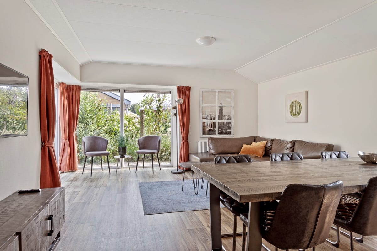 Foto 10 van Den Drul 19-R113