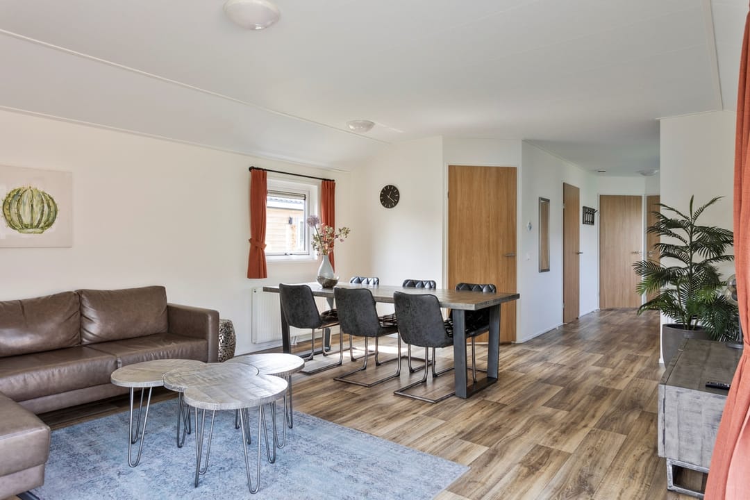 Foto 11 van Den Drul 19-R113