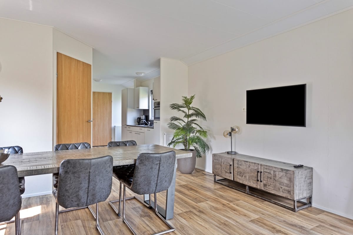 Foto 12 van Den Drul 19-R113