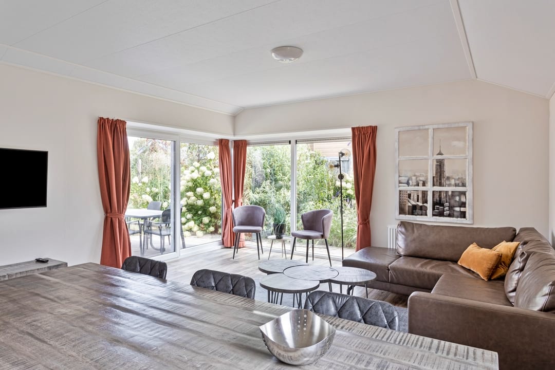 Foto 13 van Den Drul 19-R113