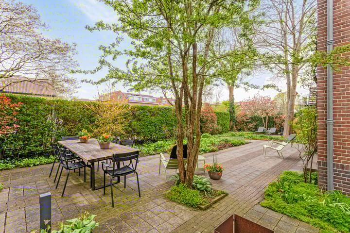 Foto 46 van Rijnsburgerweg 130