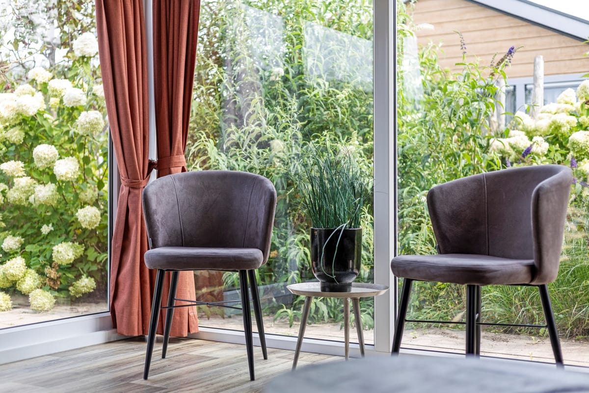 Foto 14 van Den Drul 19-R113