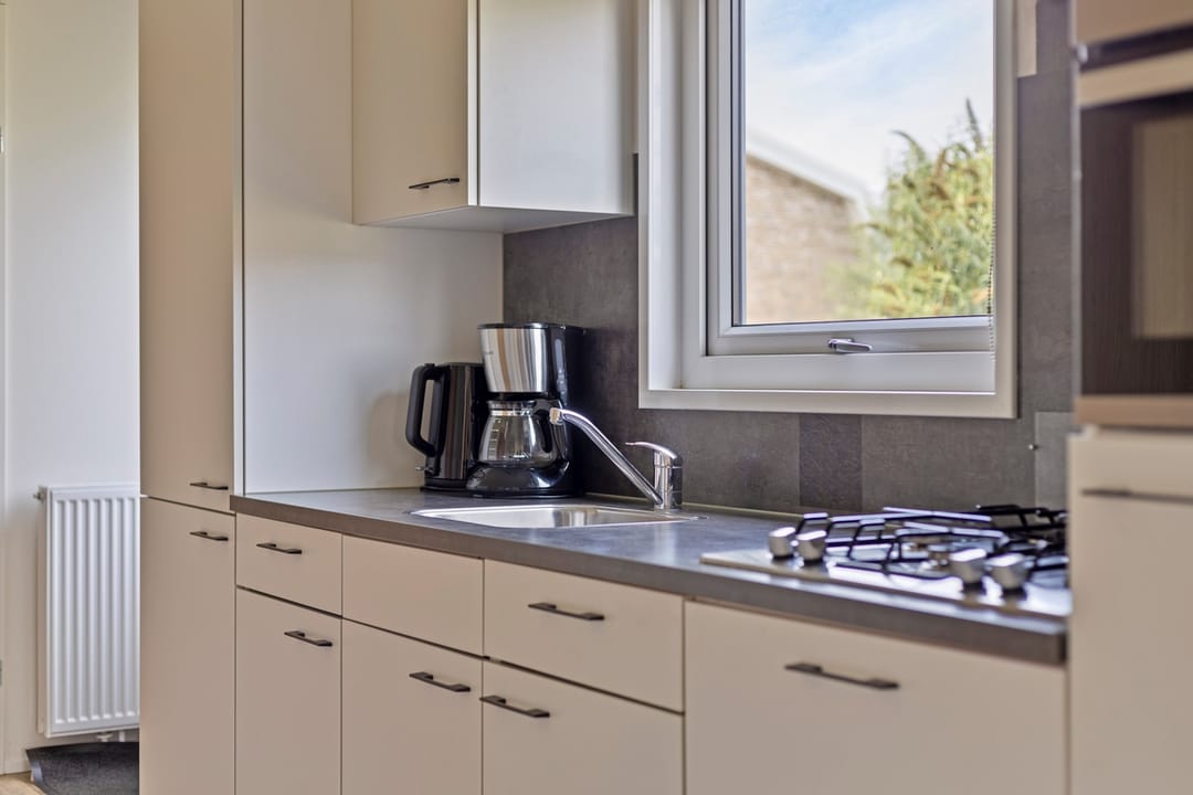 Foto 16 van Den Drul 19-R113