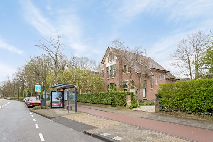 Foto 48 van Rijnsburgerweg 130