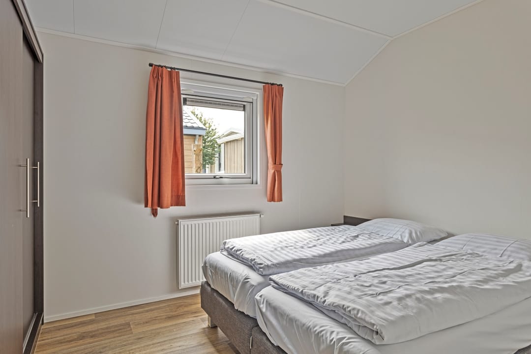 Foto 17 van Den Drul 19-R113