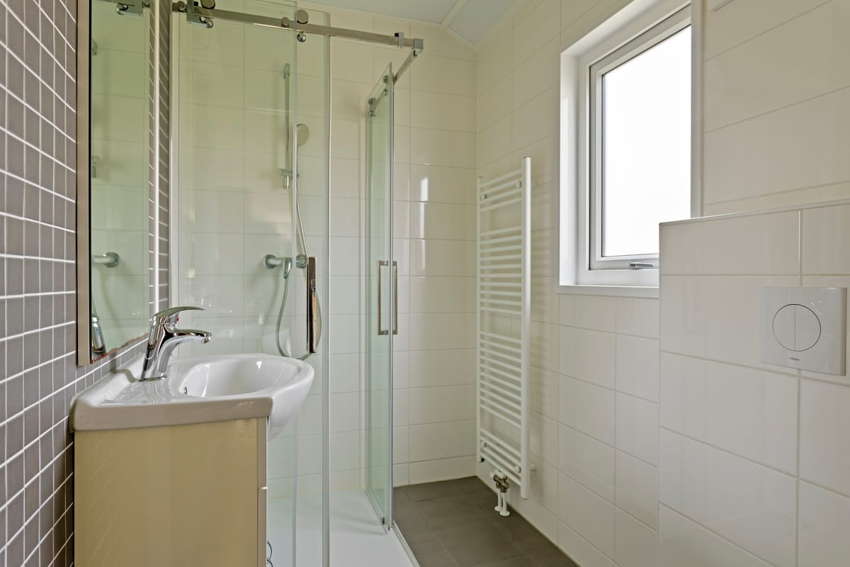 Foto 18 van Den Drul 19-R113