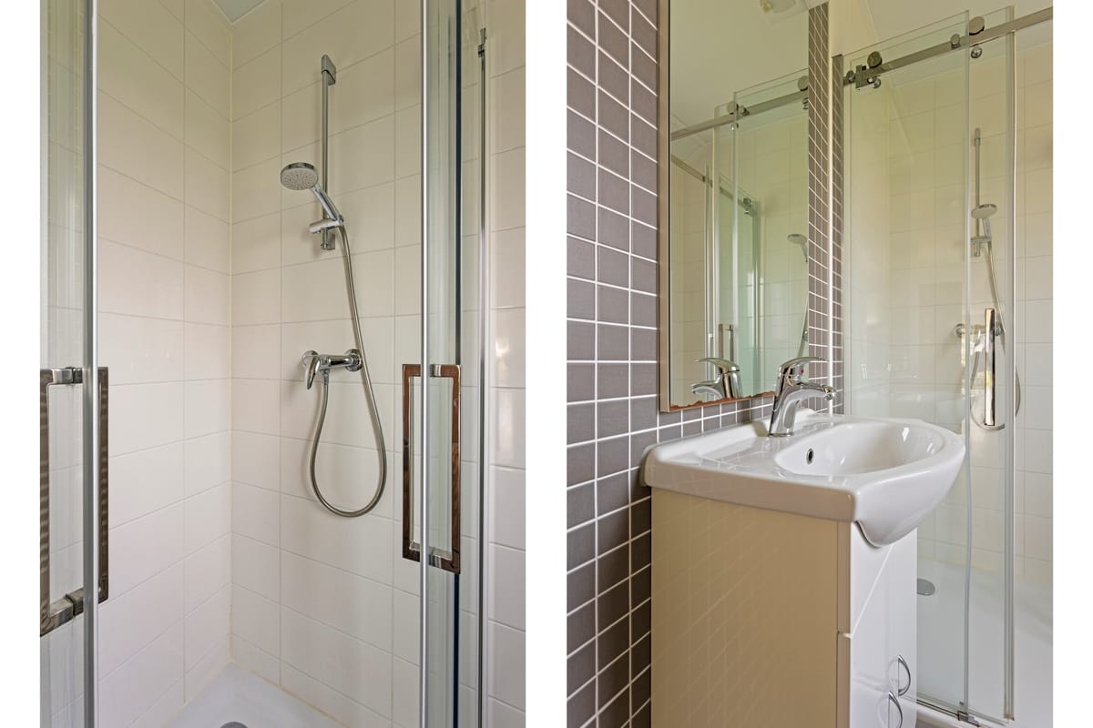 Foto 19 van Den Drul 19-R113