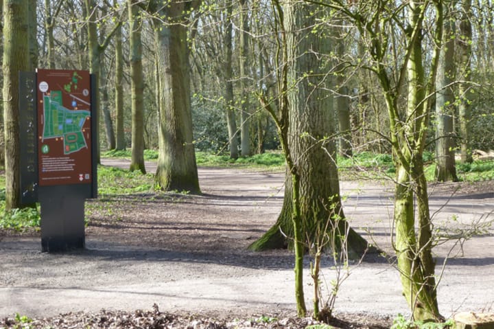 Foto 50 van Rijnsburgerweg 130