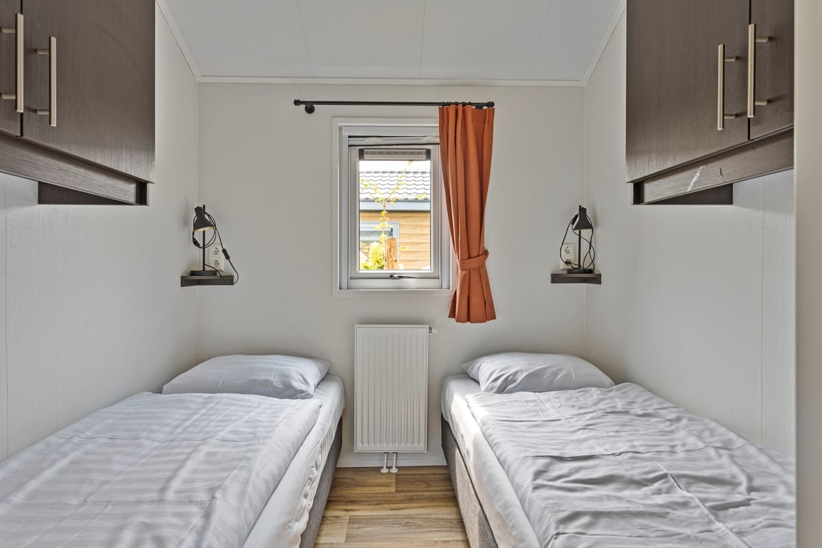 Foto 20 van Den Drul 19-R113