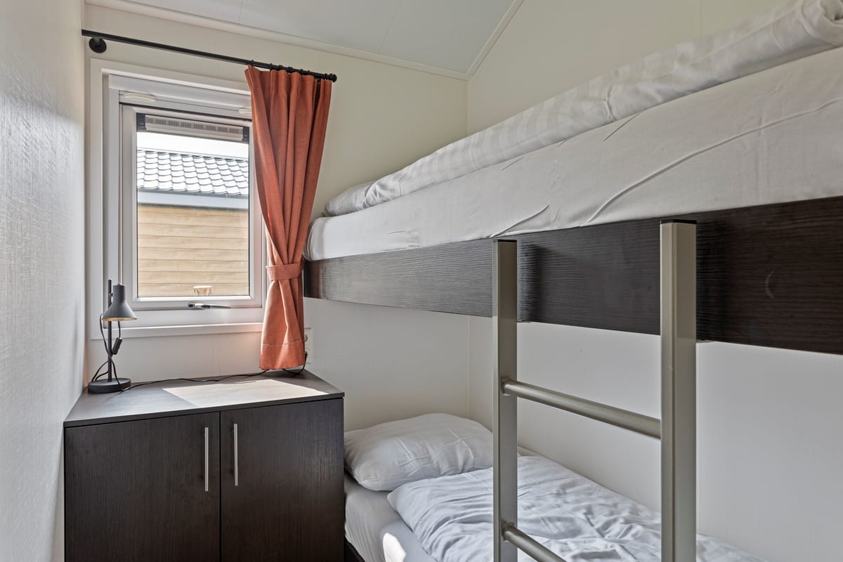 Foto 21 van Den Drul 19-R113