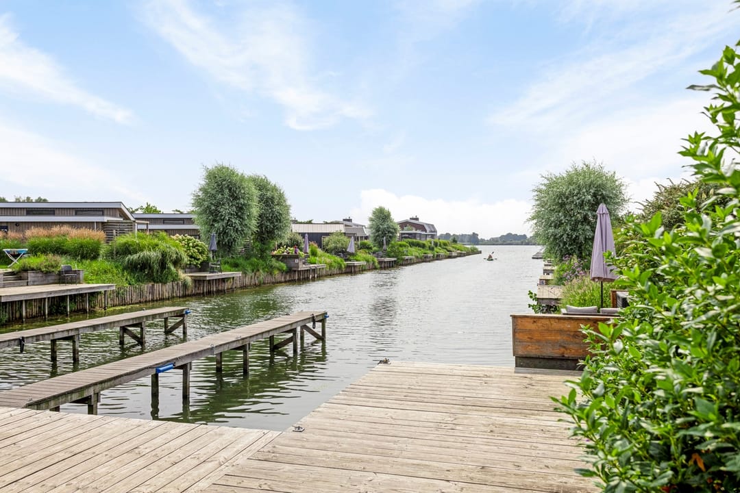 Foto 22 van Den Drul 19-R113