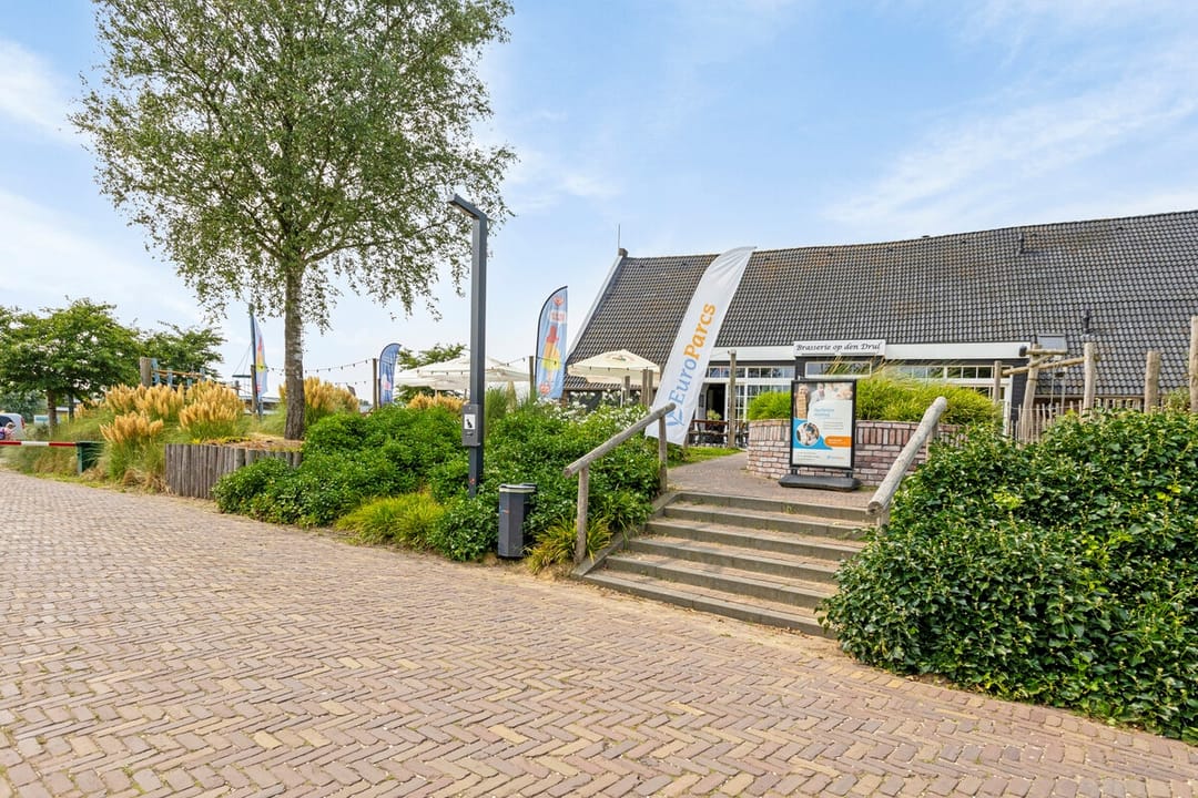 Foto 23 van Den Drul 19-R113