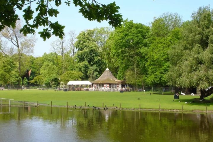 Foto 52 van Rijnsburgerweg 130