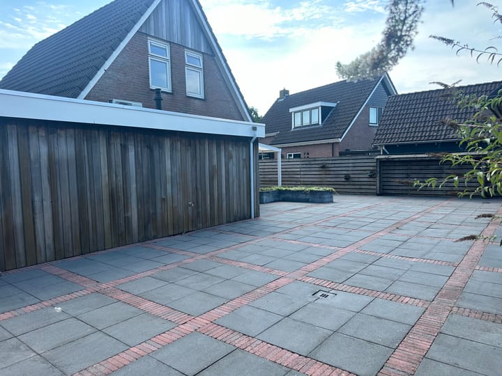 Foto 5 van Wethâlder Beerdastrjitte 7