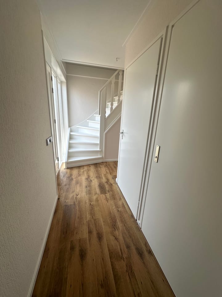 Foto 11 van Wethâlder Beerdastrjitte 7