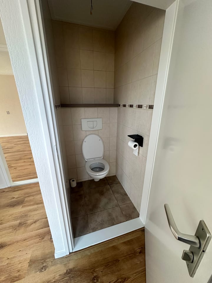 Foto 13 van Wethâlder Beerdastrjitte 7