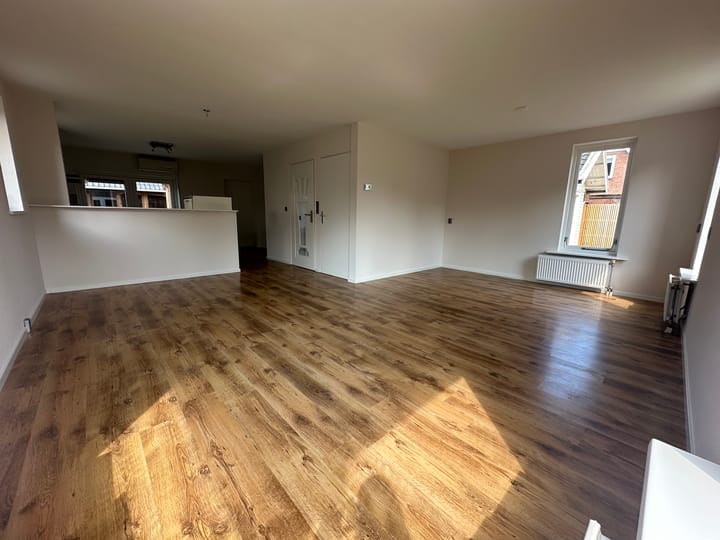 Foto 15 van Wethâlder Beerdastrjitte 7