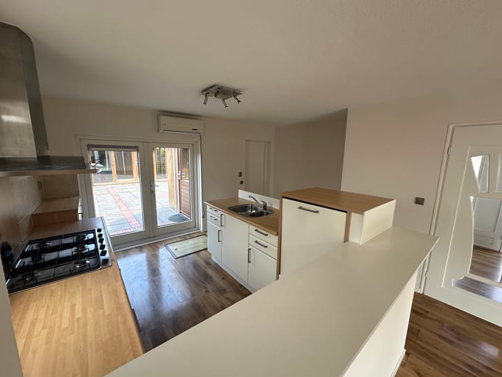 Foto 16 van Wethâlder Beerdastrjitte 7