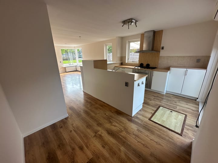 Foto 17 van Wethâlder Beerdastrjitte 7