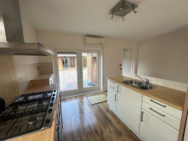 Foto 18 van Wethâlder Beerdastrjitte 7