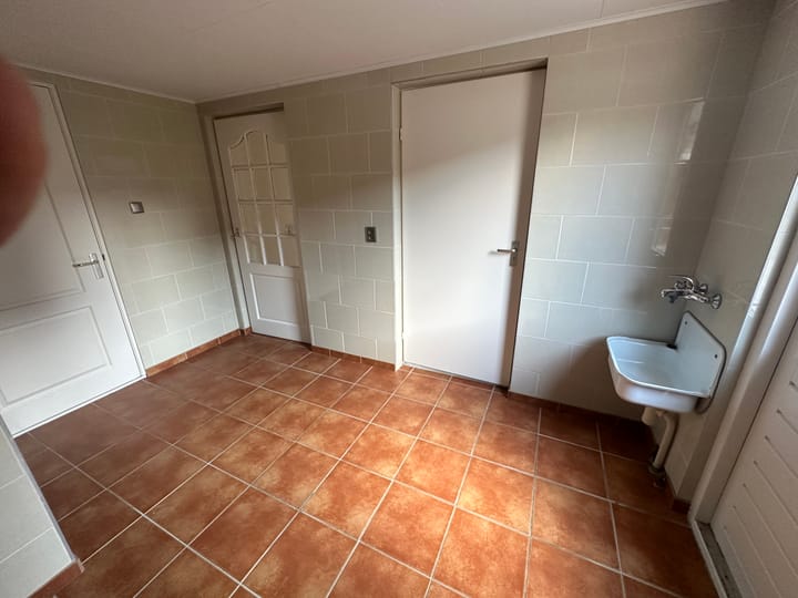 Foto 19 van Wethâlder Beerdastrjitte 7