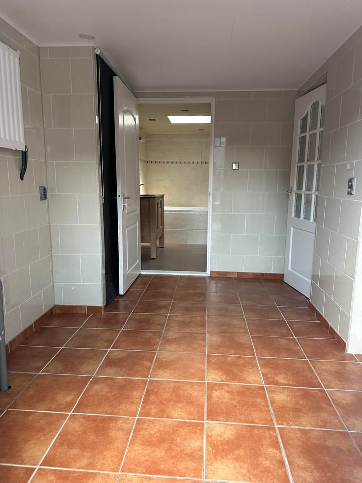 Foto 20 van Wethâlder Beerdastrjitte 7