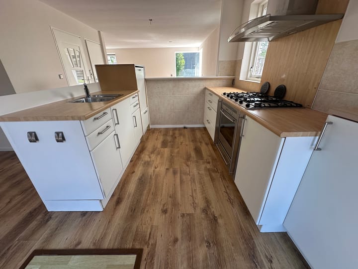 Foto 22 van Wethâlder Beerdastrjitte 7