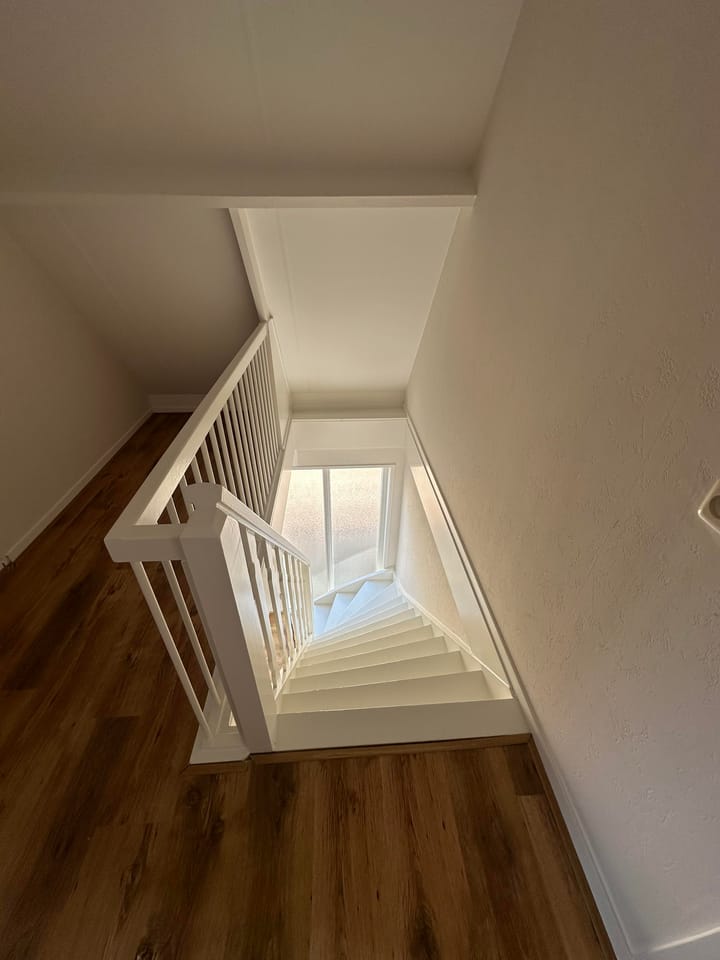 Foto 24 van Wethâlder Beerdastrjitte 7