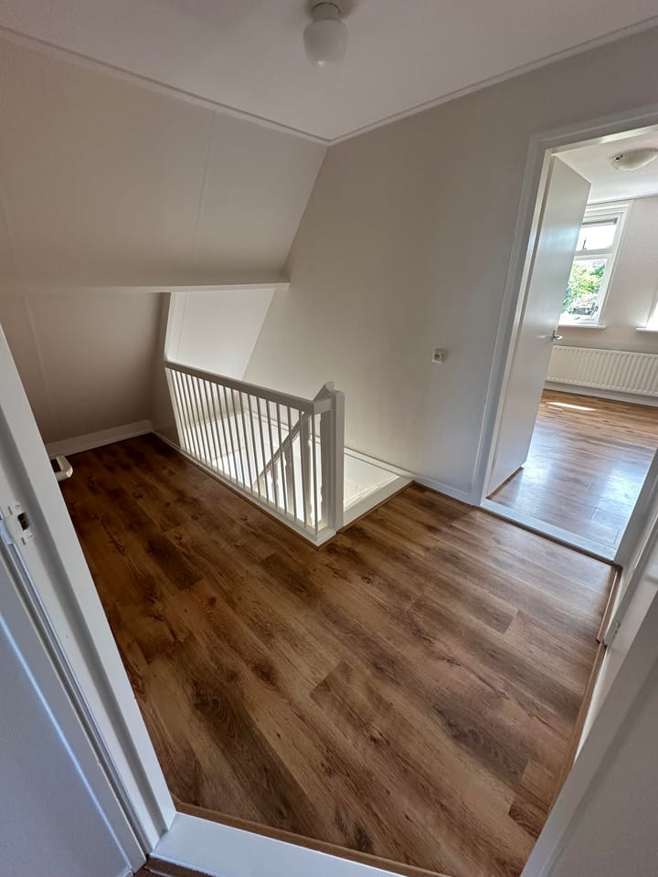 Foto 25 van Wethâlder Beerdastrjitte 7