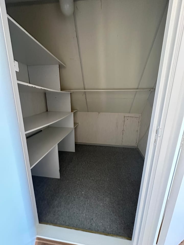 Foto 27 van Wethâlder Beerdastrjitte 7