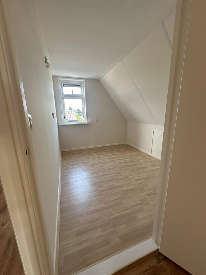 Foto 29 van Wethâlder Beerdastrjitte 7