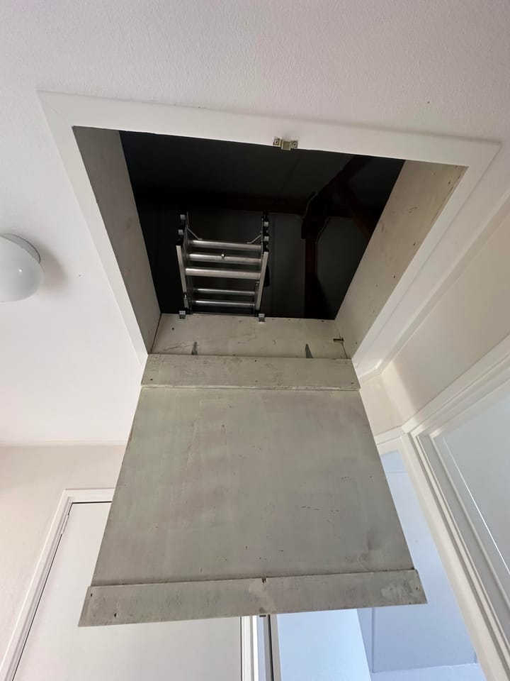 Foto 30 van Wethâlder Beerdastrjitte 7