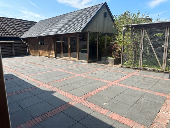 Foto 31 van Wethâlder Beerdastrjitte 7