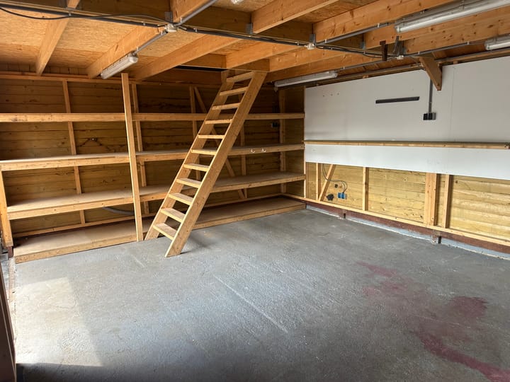 Foto 34 van Wethâlder Beerdastrjitte 7