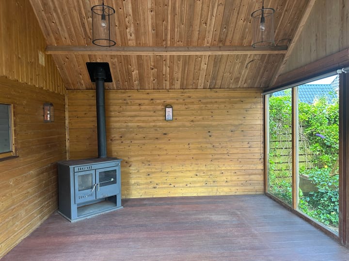 Foto 36 van Wethâlder Beerdastrjitte 7