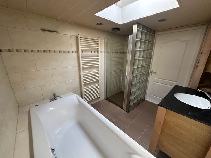 Foto 14 van Wethâlder Beerdastrjitte 7