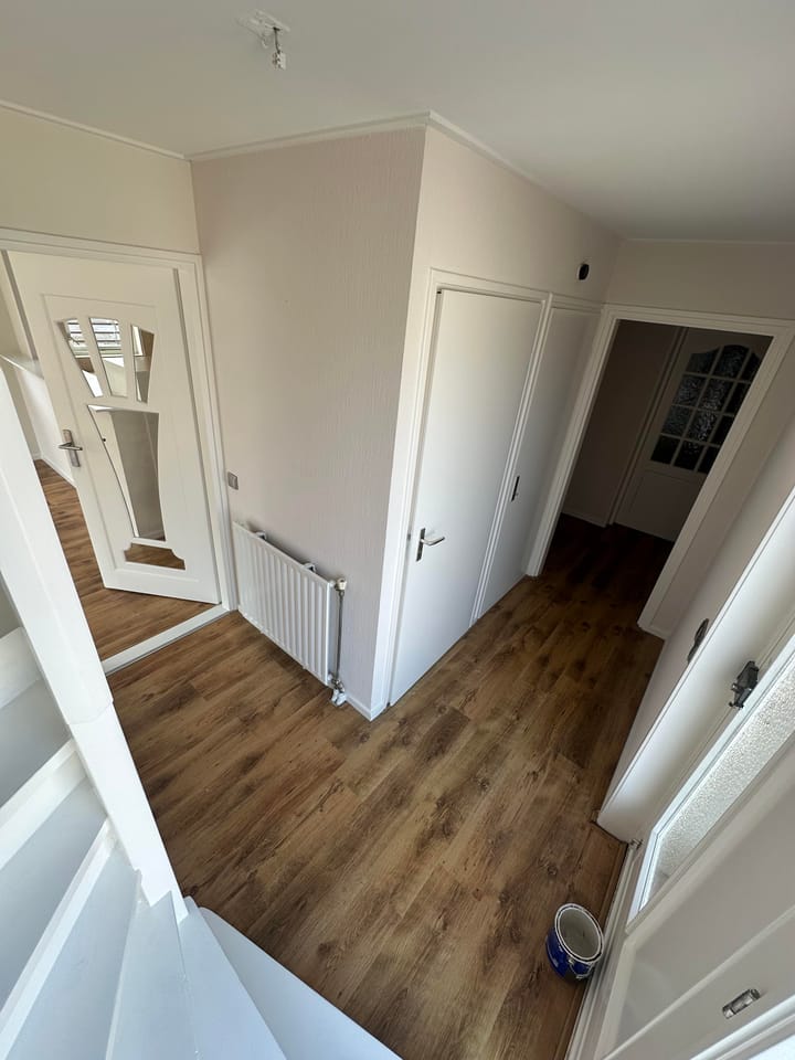 Foto 12 van Wethâlder Beerdastrjitte 7