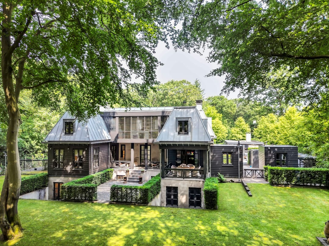 Foto 1 van Heideweg 5