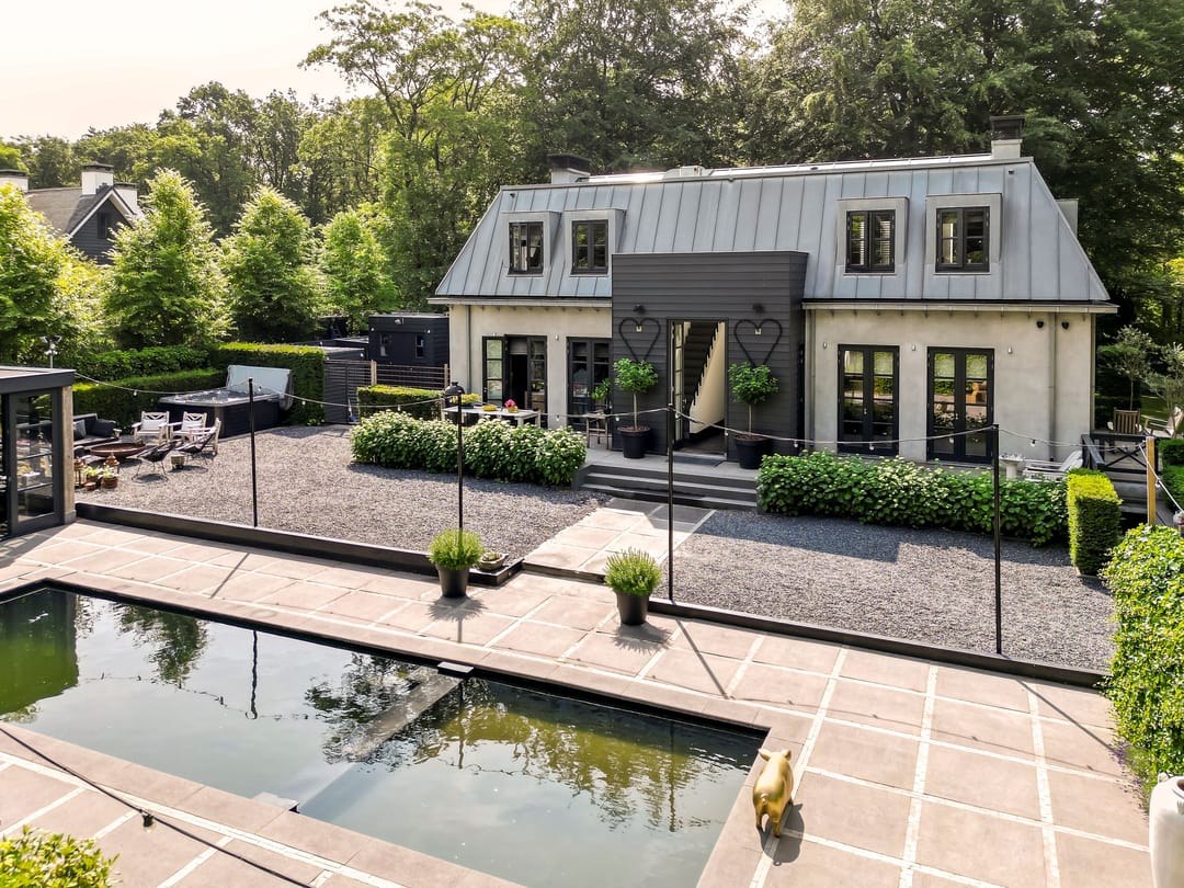 Foto 2 van Heideweg 5