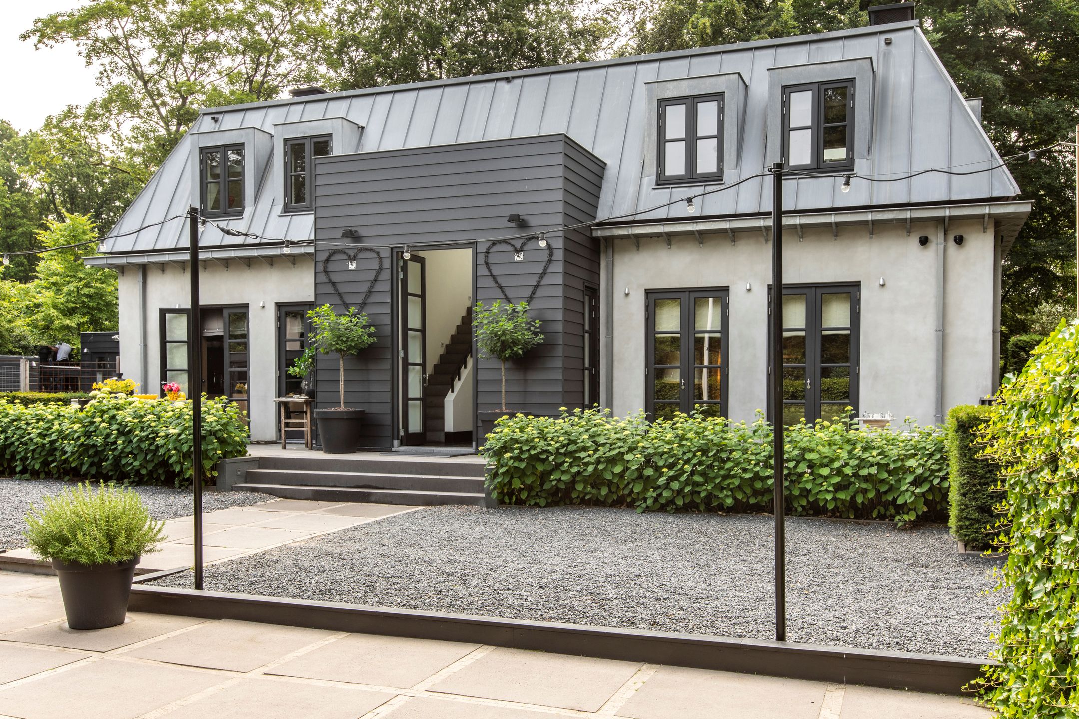 Foto 3 van Heideweg 5