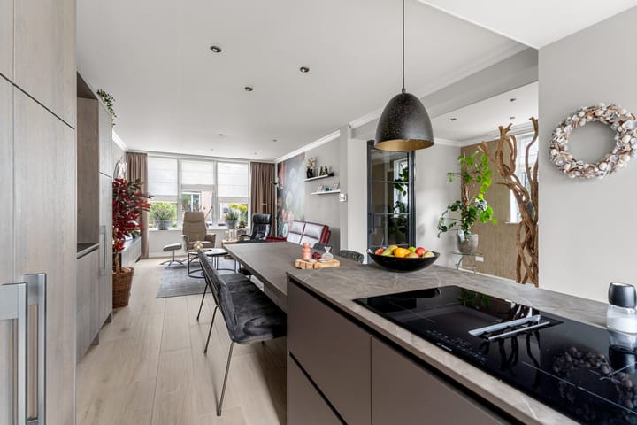 Foto 3 van Groenhoeven 23