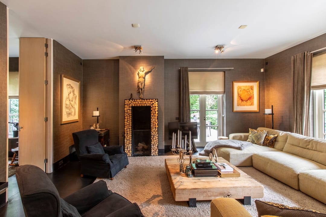 Foto 7 van Heideweg 5