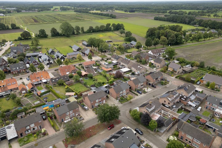 Foto 7 van Groenhoeven 23