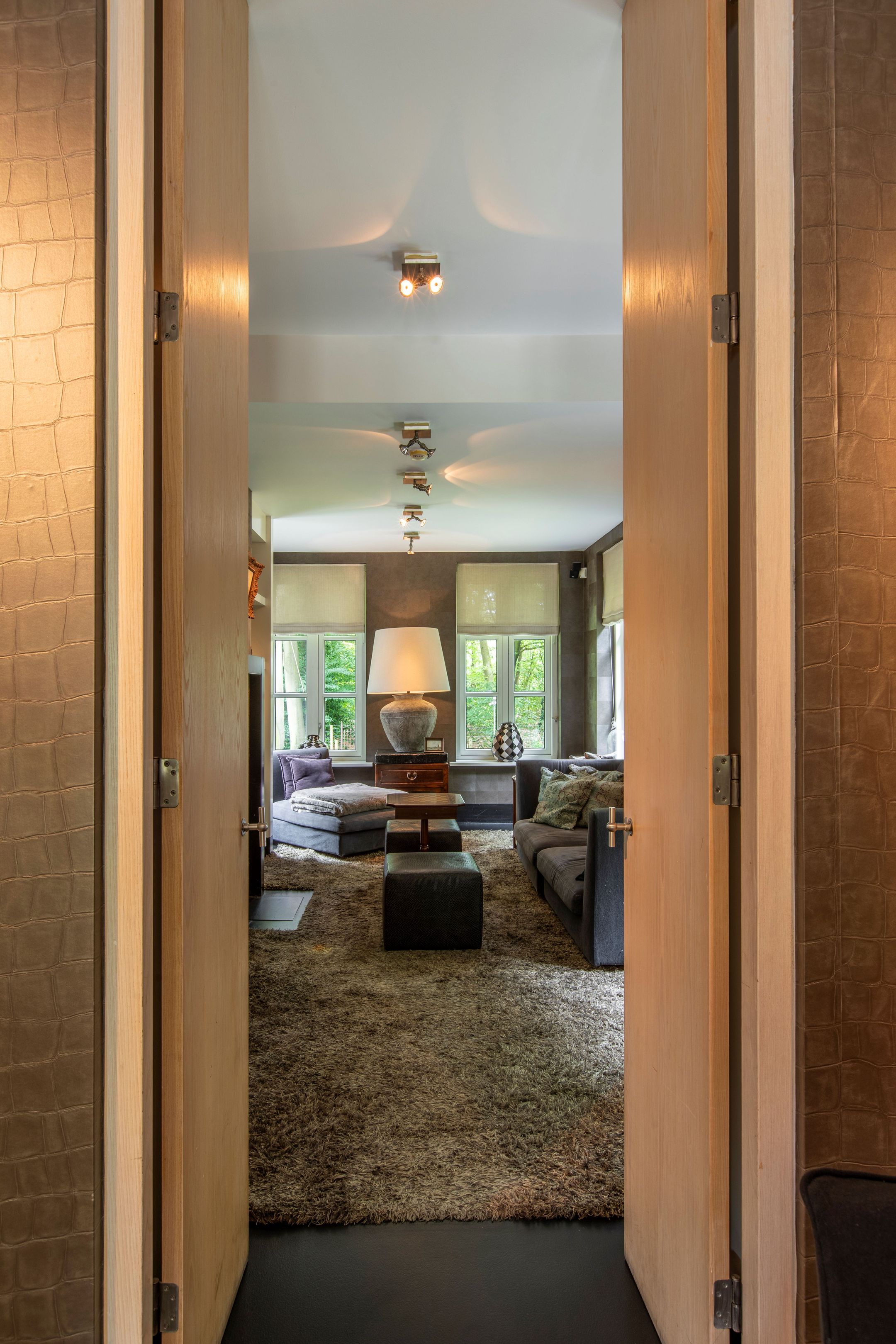 Foto 9 van Heideweg 5