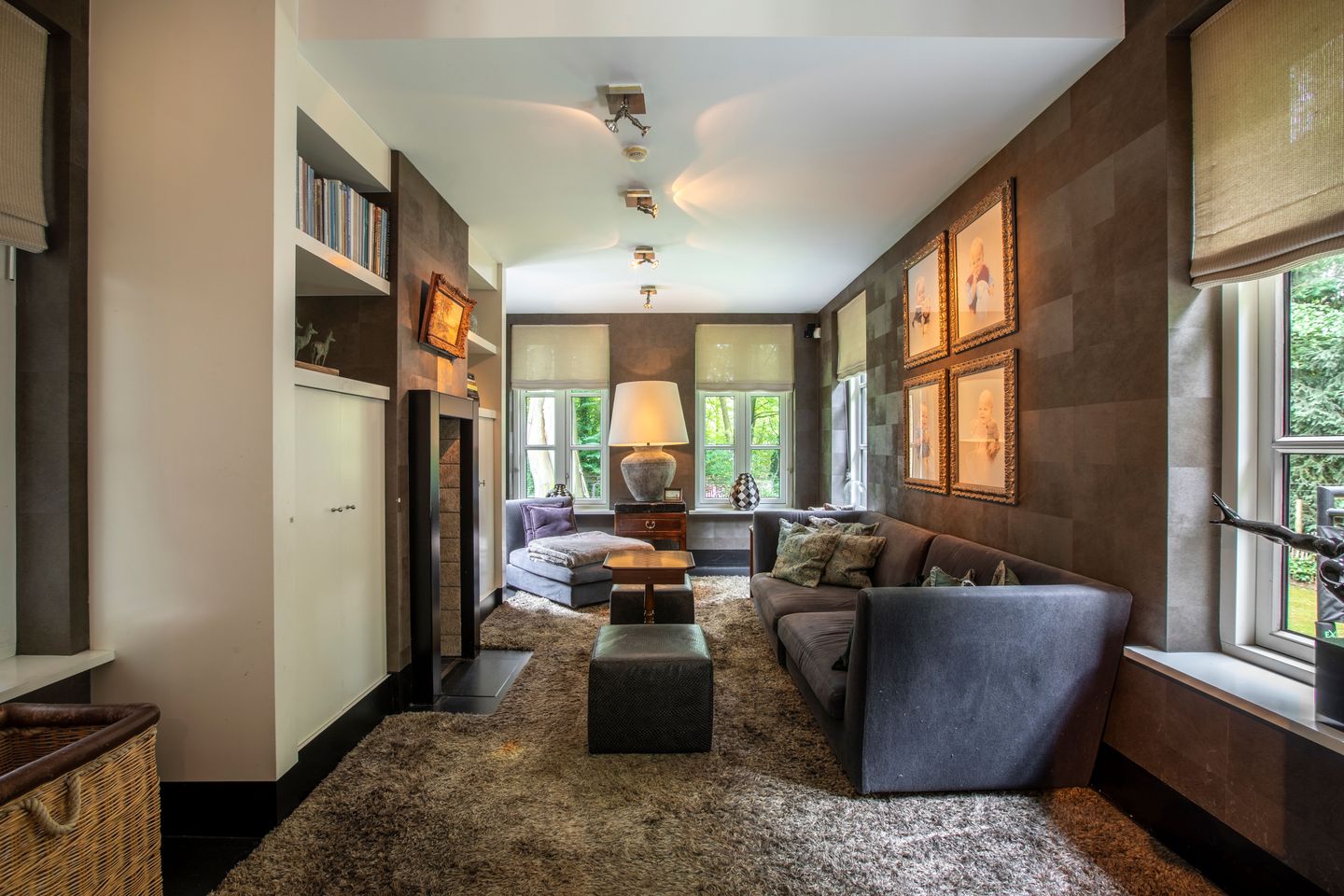 Foto 10 van Heideweg 5