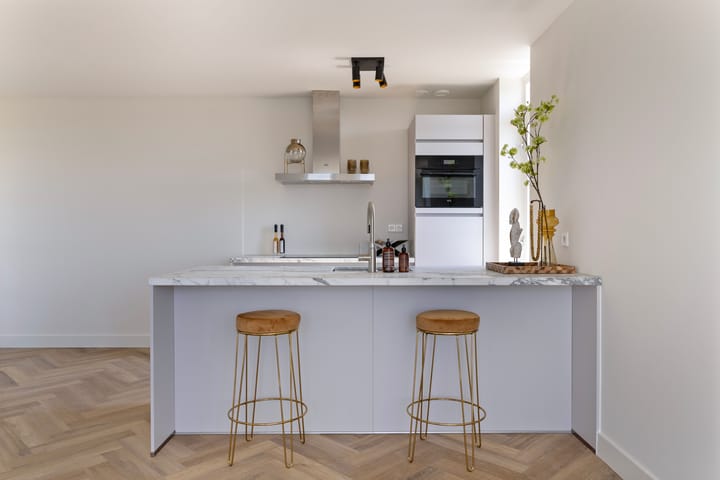 Foto 3 van Dr. Willem Dreesweg 321